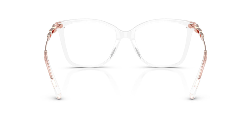 Michael Kors MK4208BU ZARAGOZA 3015 54