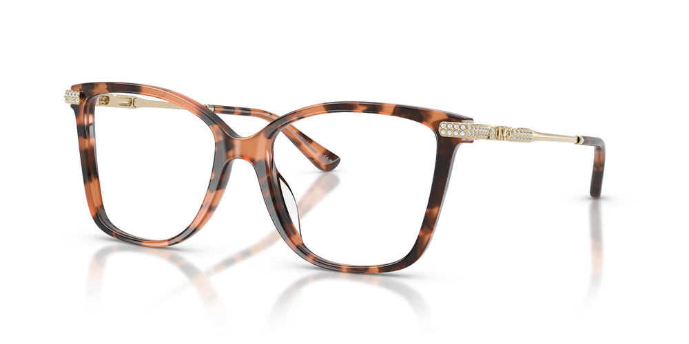 Michael Kors MK4208BU ZARAGOZA 3913 54