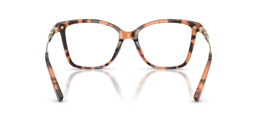 Michael Kors MK4208BU ZARAGOZA 3913 54