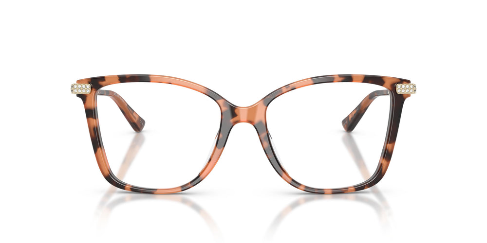 Michael Kors MK4208BU ZARAGOZA 3913 54