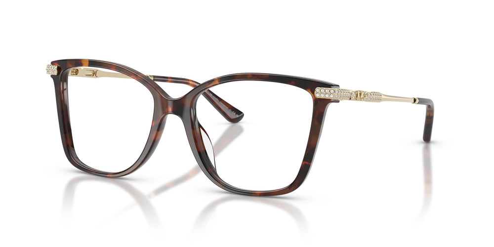 Michael Kors MK4208BU ZARAGOZA 4031 54