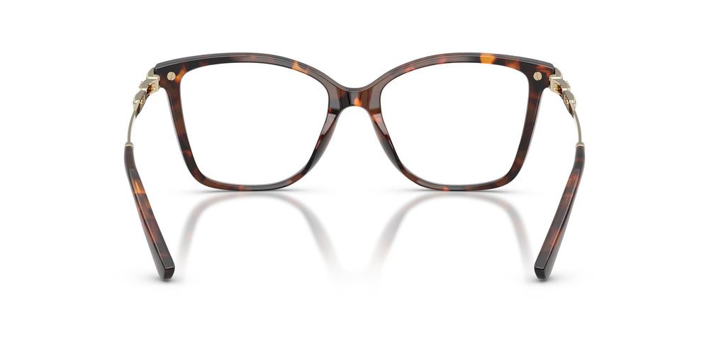 Michael Kors MK4208BU ZARAGOZA 4031 54