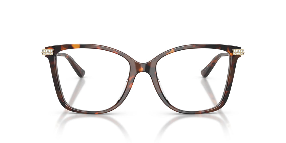 Michael Kors MK4208BU ZARAGOZA 4031 54