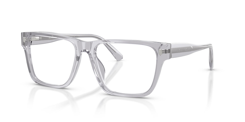 Michael Kors MK4210U ISTRIA 3400 56