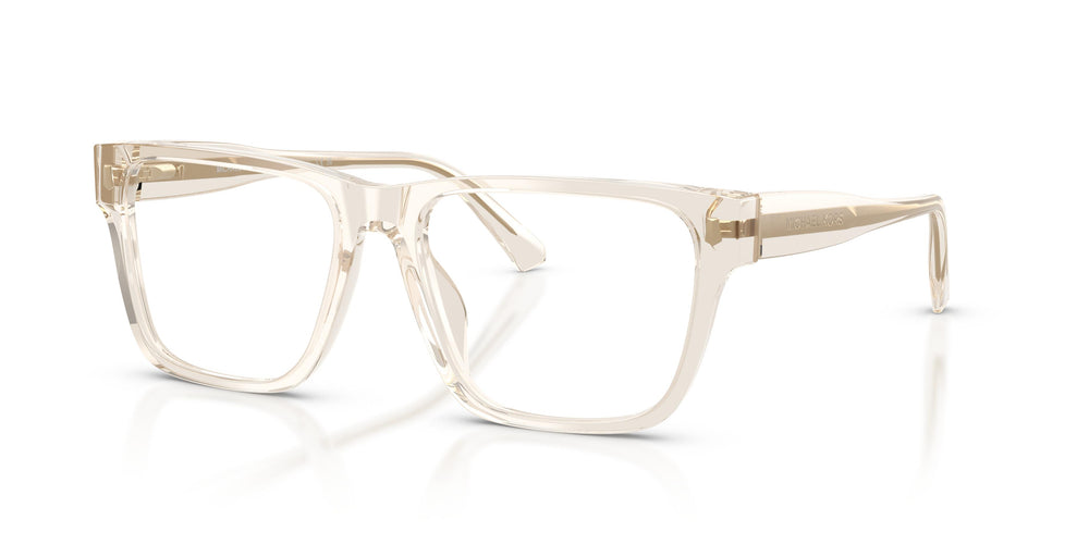 Michael Kors MK4210U ISTRIA 4050 56
