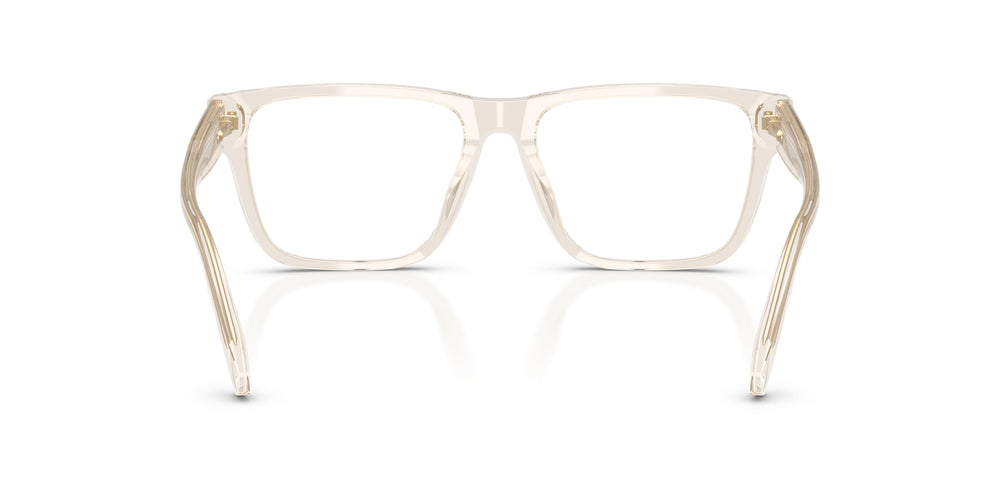 Michael Kors MK4210U ISTRIA 4050 56