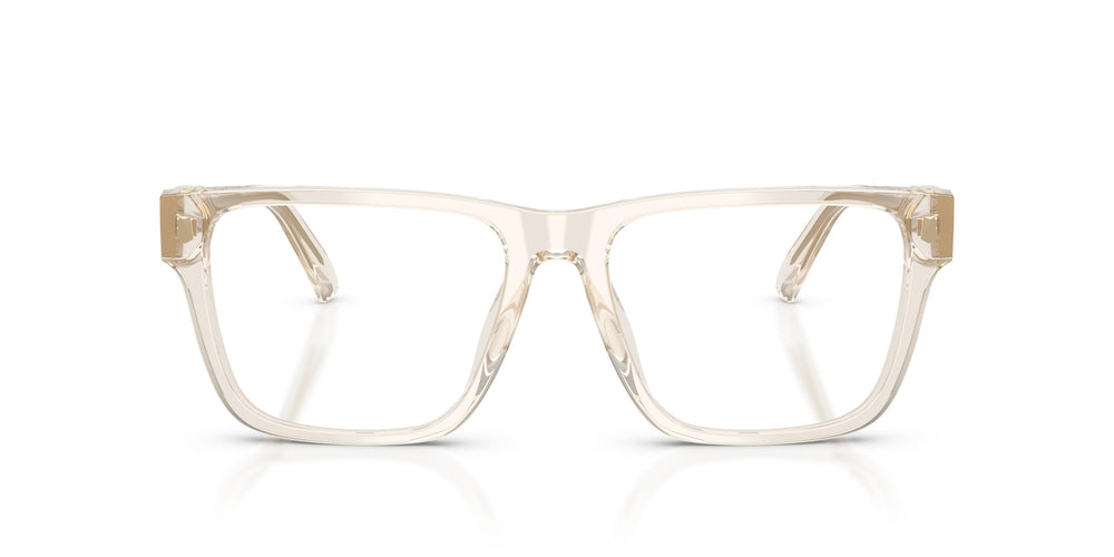 Michael Kors MK4210U ISTRIA 4050 56