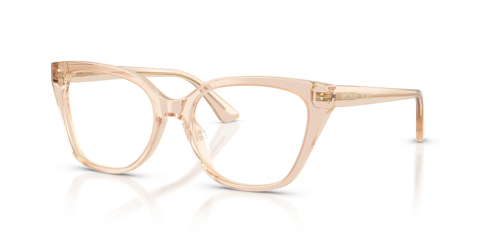 Michael Kors MK4212U JAMESTOWN 4050 53