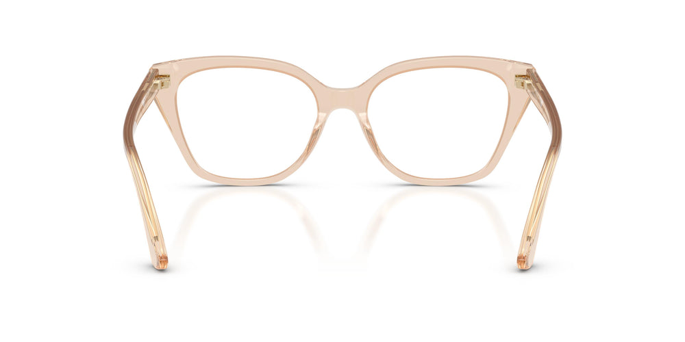Michael Kors MK4212U JAMESTOWN 4050 53