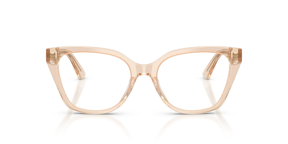 Michael Kors MK4212U JAMESTOWN 4050 53