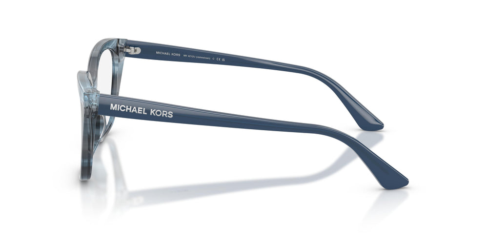 Michael Kors MK4212U JAMESTOWN 4054 53