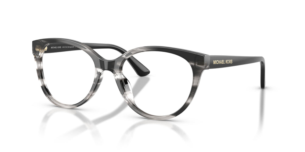 Michael Kors MK4213U NARRAGANSETT 4034 53