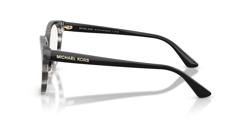 Michael Kors MK4213U NARRAGANSETT 4034 53