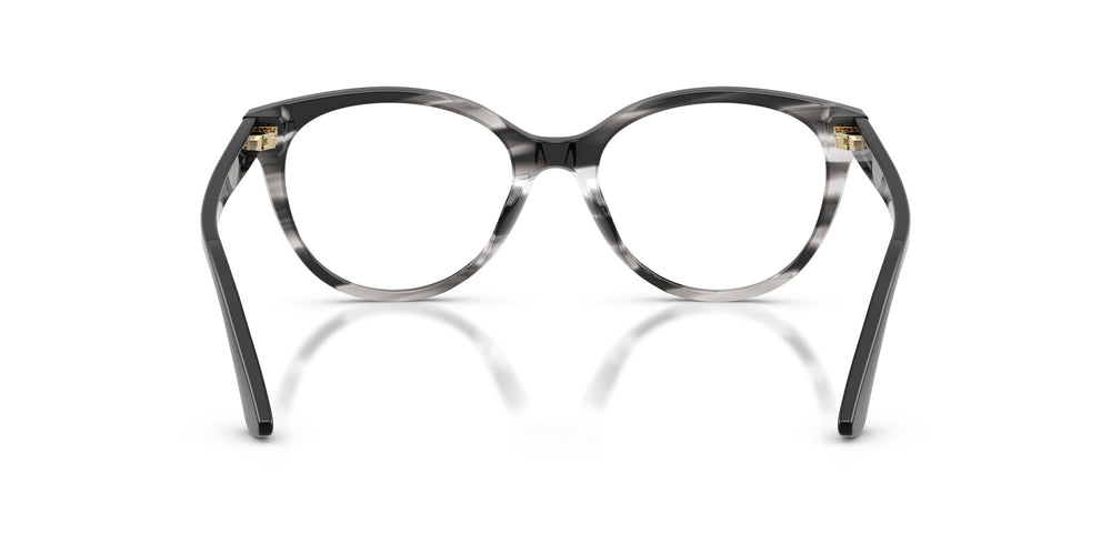 Michael Kors MK4213U NARRAGANSETT 4034 53