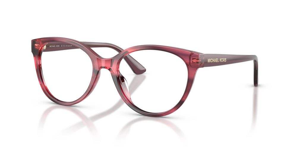 Michael Kors MK4213U NARRAGANSETT 4053 53