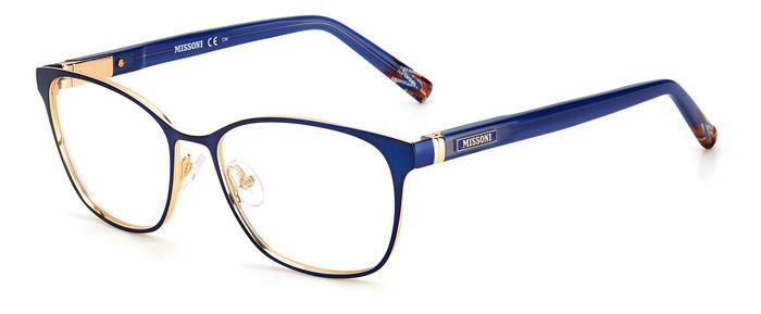 Missoni MIS 0062 KY2 52