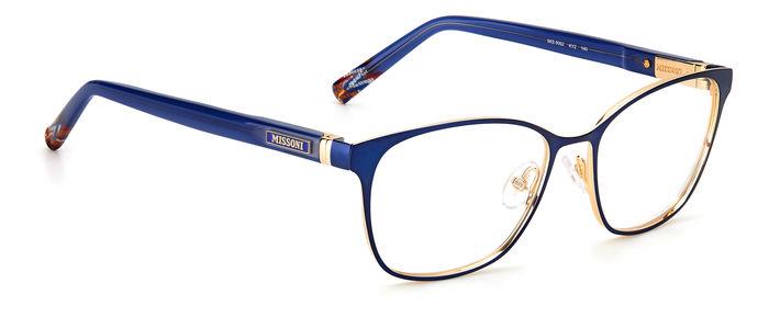 Missoni MIS 0062 KY2 52
