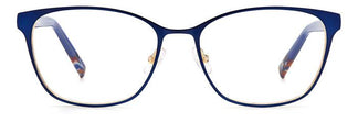 Missoni MIS 0062 KY2 52