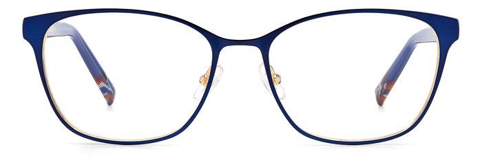 Missoni MIS 0062 KY2 52