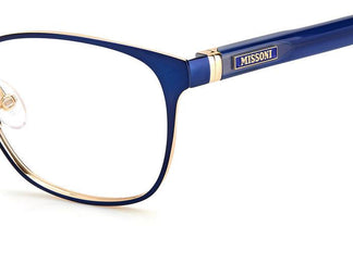 Missoni MIS 0062 KY2 52