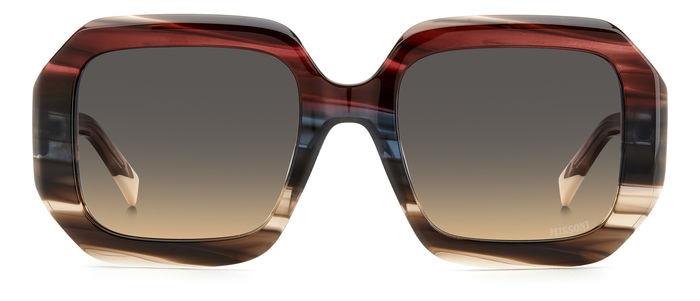 Missoni MIS 0113/S 3XH 53