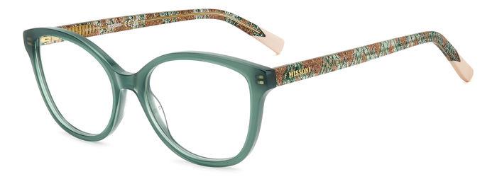 Missoni MIS 0149 1ED 53