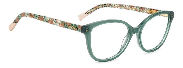 Missoni MIS 0149 1ED 53