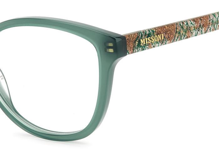 Missoni MIS 0149 1ED 53
