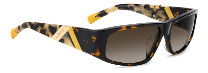 Missoni MIS 0194/S 086 58