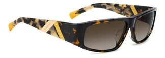 Missoni MIS 0194/S 086 58