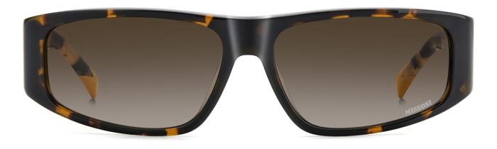 Missoni MIS 0194/S 086 58