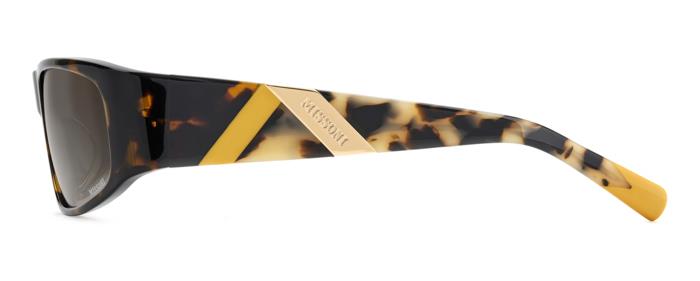 Missoni MIS 0194/S 086 58