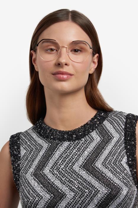 Missoni MIS 0204 KY2 56