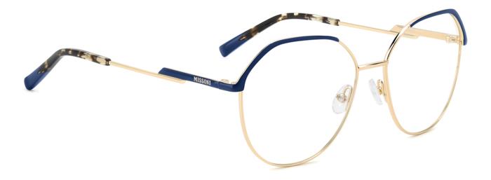 Missoni MIS 0204 KY2 56