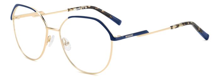 Missoni MIS 0204 RHL 56