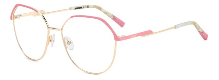 Missoni MIS 0204 S45 56
