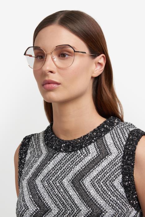 Missoni MIS 0204 S45 56
