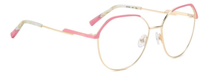 Missoni MIS 0204 S45 56