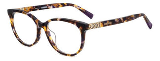 Missoni MIS 0212/G AY0 53