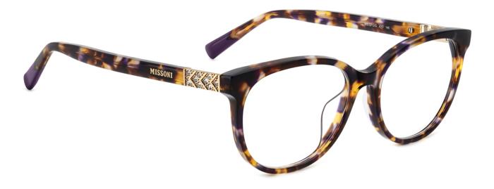 Missoni MIS 0212/G AY0 53