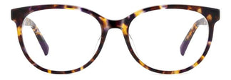 Missoni MIS 0212/G AY0 53