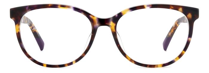Missoni MIS 0212/G AY0 53