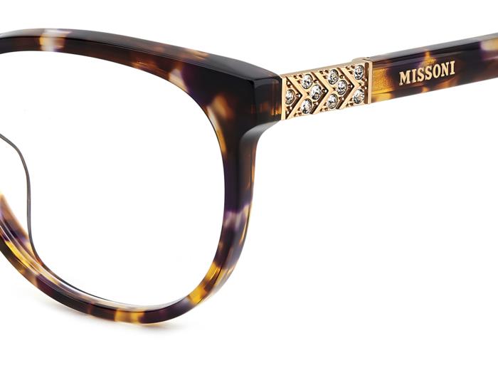Missoni MIS 0212/G AY0 53