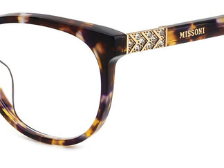 Missoni MIS 0212/G AY0 53
