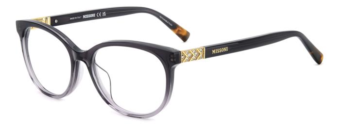 Missoni MIS 0212/G EDM 53