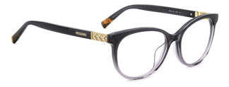 Missoni MIS 0212/G EDM 53