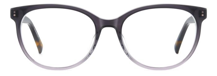 Missoni MIS 0212/G EDM 53