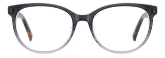 Missoni MIS 0212/G EDM 53