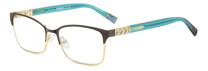 Missoni MIS 0213 FG4 53