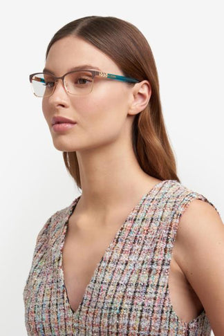 Missoni MIS 0213 FG4 53